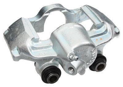 Alanko 313390 Brake caliper front 313390