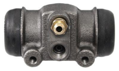 Alanko 307274 Wheel Brake Cylinder 307274