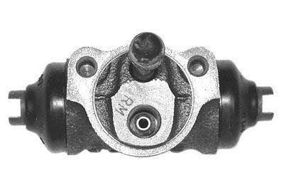 Alanko 307294 Wheel Brake Cylinder 307294