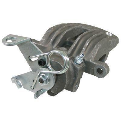 Alanko 313458 Brake caliper rear support 313458