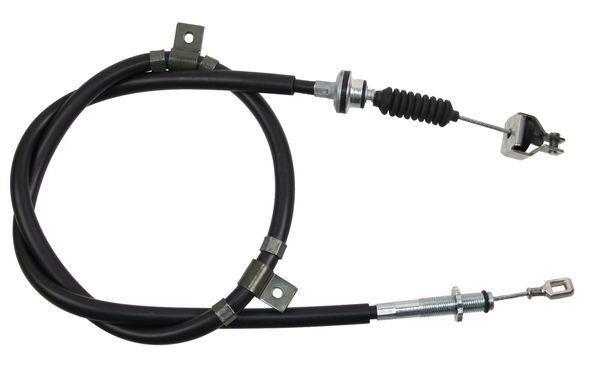 Alanko 330987 Clutch cable 330987