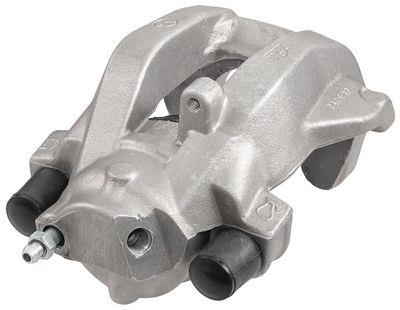 Alanko 311703 Brake caliper rear support 311703