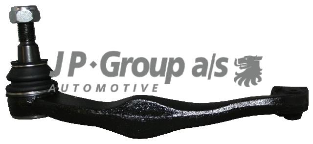 Alanko 350559 Tie rod end outer 350559