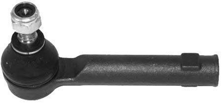 Alanko 350568 Tie rod end outer 350568