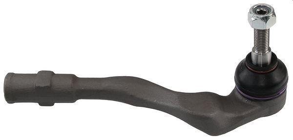 Alanko 350575 Tie rod end outer 350575
