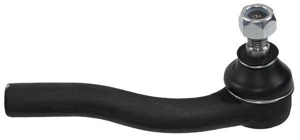 Alanko 350593 Tie rod end outer 350593