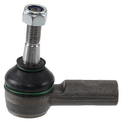 Alanko 350594 Tie rod end outer 350594