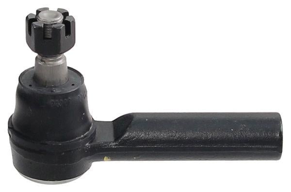 Alanko 350610 Tie rod end outer 350610