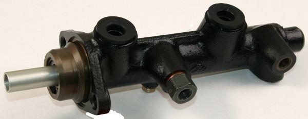 Alanko 306977 Brake Master Cylinder 306977