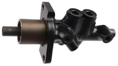 Alanko 306983 Brake Master Cylinder 306983