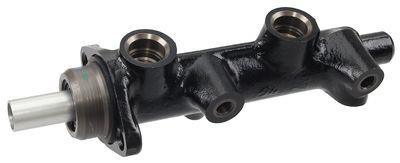 Alanko 306989 Brake Master Cylinder 306989