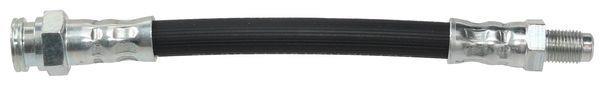 Alanko 309140 Brake Hose 309140