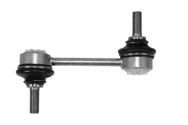 Alanko 341618 Rod/Strut, stabiliser 341618