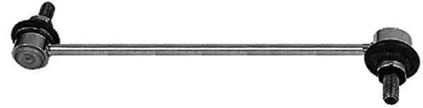 Alanko 341657 Rod/Strut, stabiliser 341657