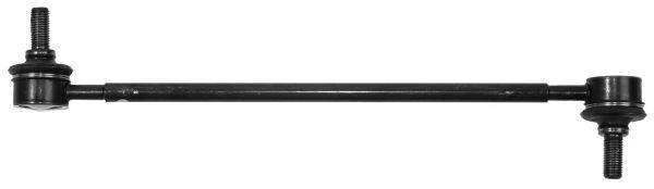 Alanko 341660 Rod/Strut, stabiliser 341660