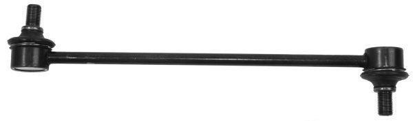 Alanko 341661 Rod/Strut, stabiliser 341661