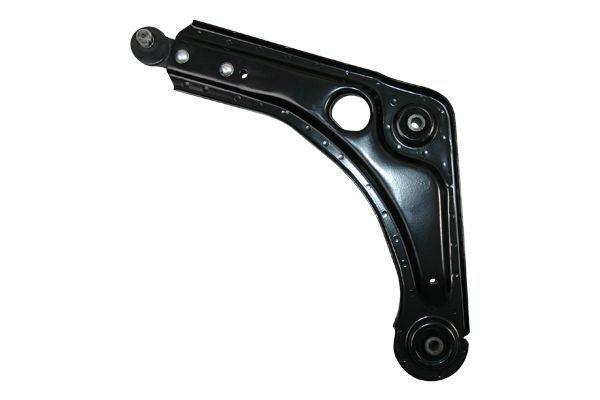 Alanko 340023 Track Control Arm 340023