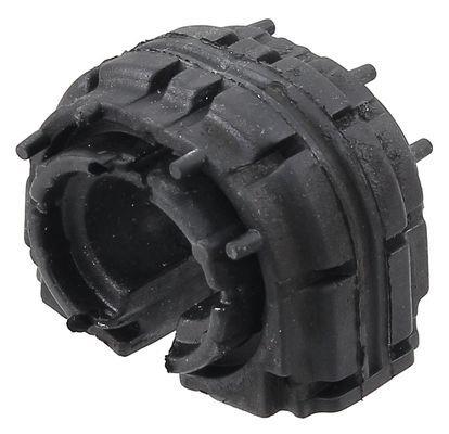 Alanko 342135 Rear stabilizer bush 342135