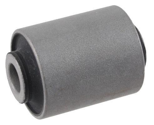 Alanko 342141 Control Arm-/Trailing Arm Bush 342141