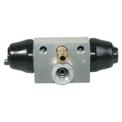 Alanko 307420 Wheel Brake Cylinder 307420