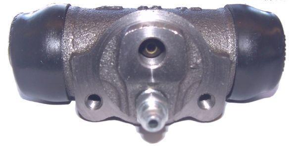 Alanko 307437 Wheel Brake Cylinder 307437