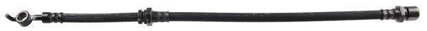 Alanko 309561 Brake Hose 309561