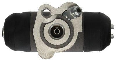 Alanko 307445 Wheel Brake Cylinder 307445