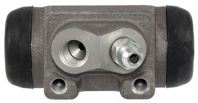 Alanko 307478 Wheel Brake Cylinder 307478