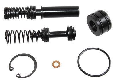 Alanko 313987 Brake master cylinder repair kit 313987