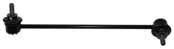 Alanko 341747 Rod/Strut, stabiliser 341747