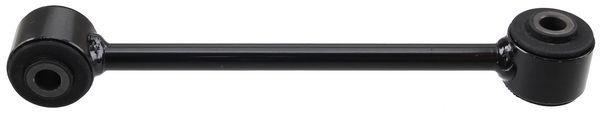 Alanko 341762 Rod/Strut, stabiliser 341762