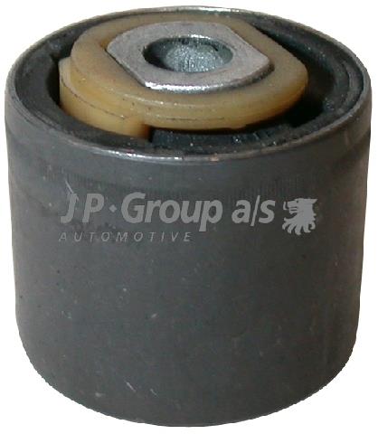 Alanko 342264 Control Arm-/Trailing Arm Bush 342264