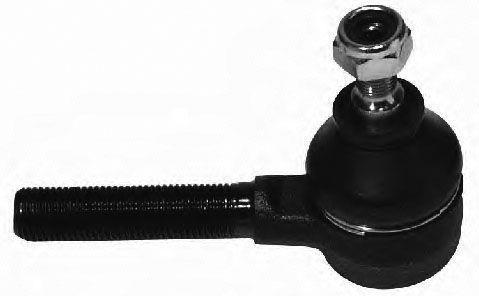 Alanko 350005 Tie rod end outer 350005