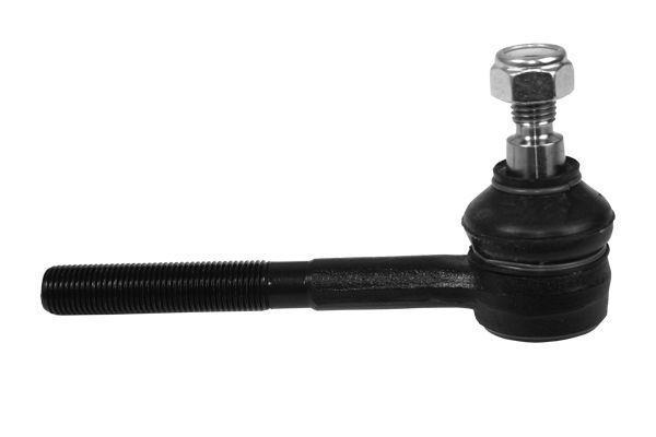 Alanko 350016 Tie rod end outer 350016