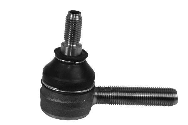 Alanko 350017 Tie rod end outer 350017