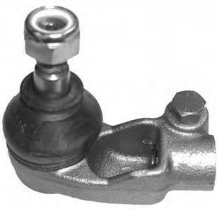 Alanko 350026 Tie rod end outer 350026