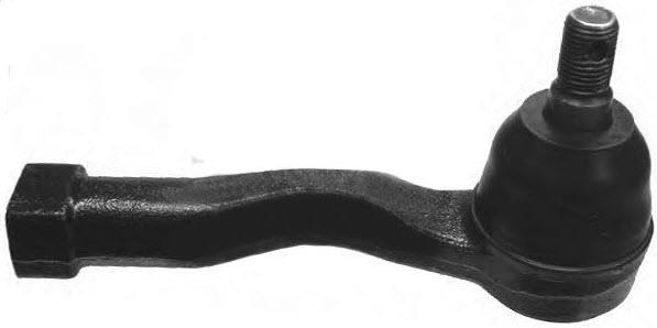 Alanko 350030 Tie rod end outer 350030