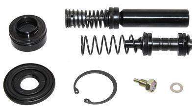 Alanko 314001 Brake master cylinder repair kit 314001