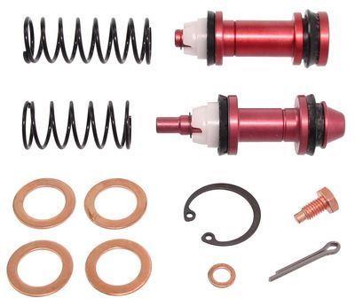 Alanko 314033 Brake master cylinder repair kit 314033