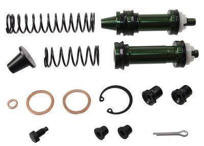 Alanko 314043 Brake master cylinder repair kit 314043