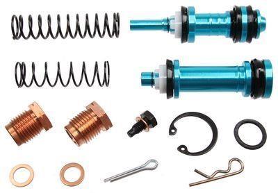 Alanko 314044 Brake master cylinder repair kit 314044