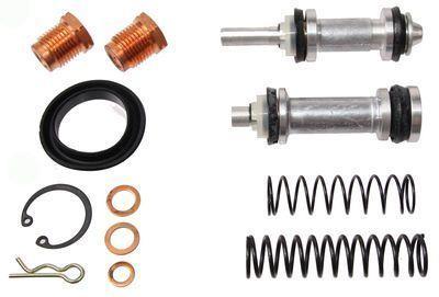 Alanko 314045 Brake master cylinder repair kit 314045