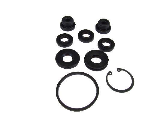 Alanko 314049 Brake master cylinder repair kit 314049