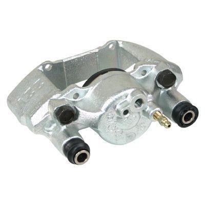 Alanko 313688 Brake caliper front 313688