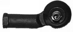 Alanko 350042 Tie rod end outer 350042
