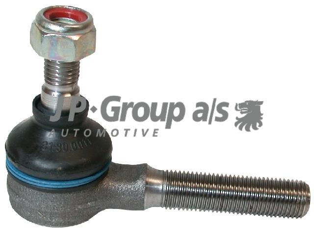 Alanko 350045 Tie rod end outer 350045