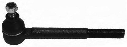Alanko 350053 Tie rod end outer 350053