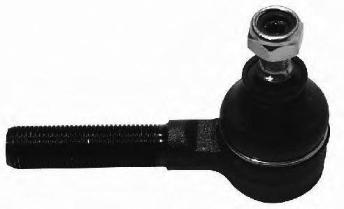 Alanko 350054 Tie rod end outer 350054