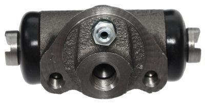 Alanko 307316 Wheel Brake Cylinder 307316