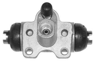 Alanko 307338 Wheel Brake Cylinder 307338